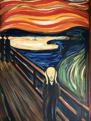 Dellia Studio Photography