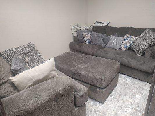 Jonda J Purper - Umatter Mentoring and Mental Health Services