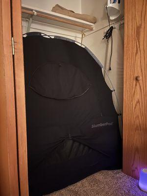 Kavanaugh's Sylvan Lake Resort