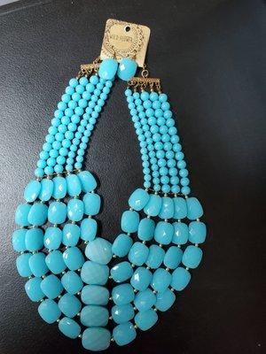 Lala's Gifts and Thrift Store