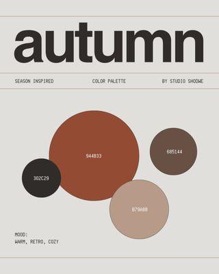 MakeReady Masters - Charleston's trusted team for painting, cleaning, and repair services. We help apartment communities and homeowners.