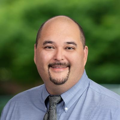 Tatsuzo C Miakashi, M.D