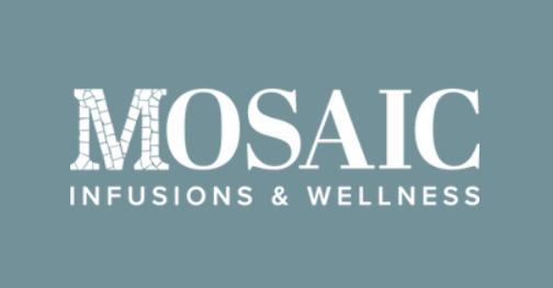 Mosaic Infusions & Wellness