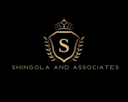 Shingola And Associates