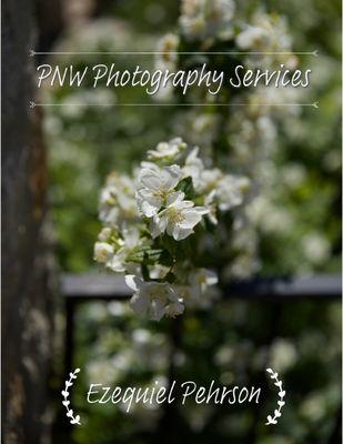 Ezequiel Photography Services