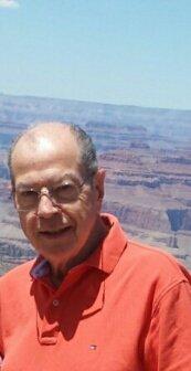 Davis Joe & Associates