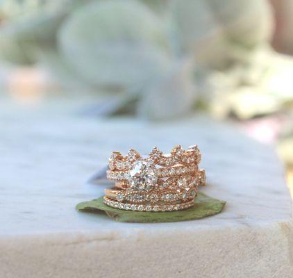 Kay Jewelers