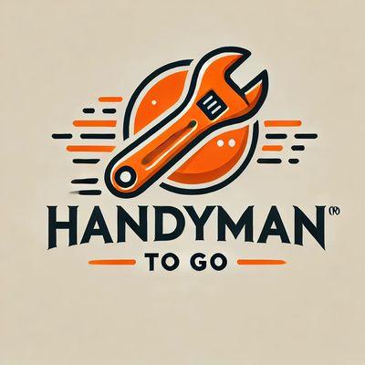 Handyman To Go