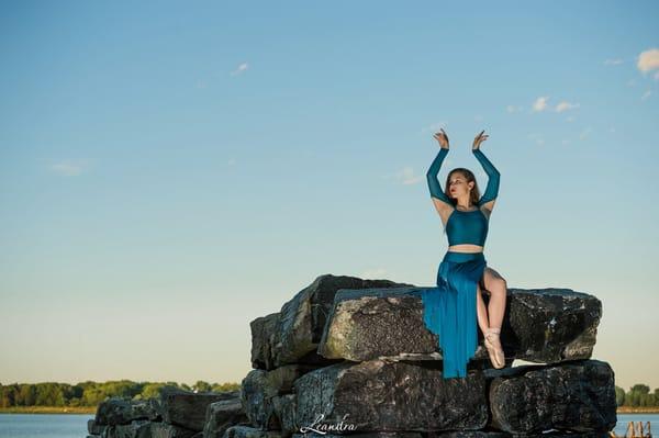 Photography By Leandra