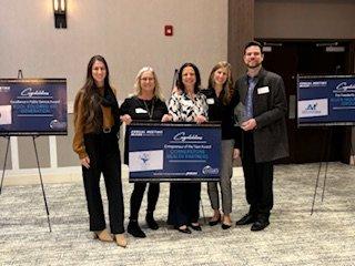 Cornerstone Health Partners