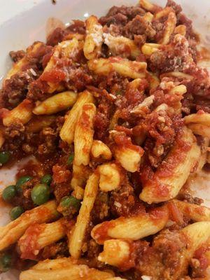 Montana Brothers Merrick