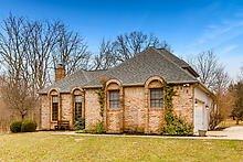 SOLD!!
https://tours.virtuance.com/1252864?a=1