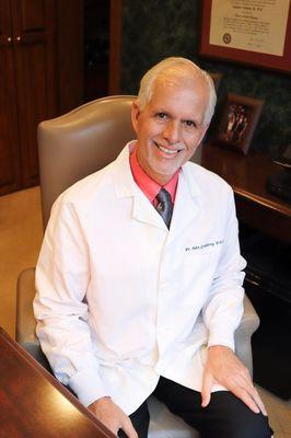 Alexander Grabavoy, DDS & Associates