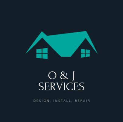 O & J Services