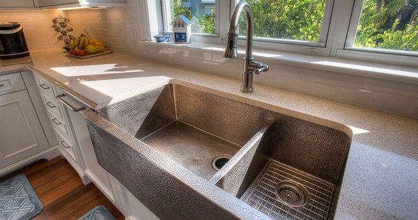 Green Energy Heating & Cooling