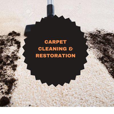 Xclusive Steam Cleaning & Restoration