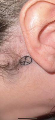 EXOTIC INK TATTOOS & PIERCINGS