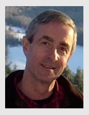 Law Office of James McFaul, PC