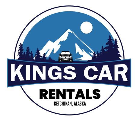 Kings Car Rentals