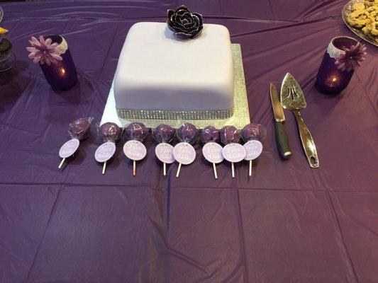 Le Papilloncreations