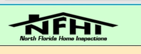 North Florida Home Inspections