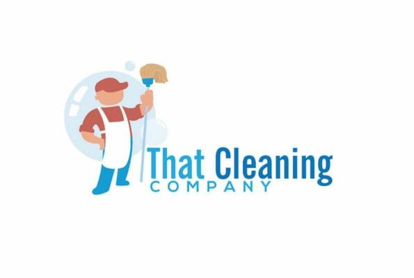 That Cleaning Company