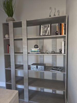 Maveric Junk Removal