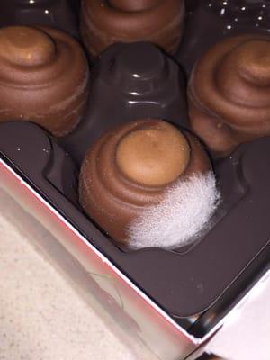 Sabor Tropical Supermarket