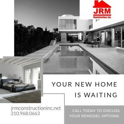 Johnnie Ray Millan Construction