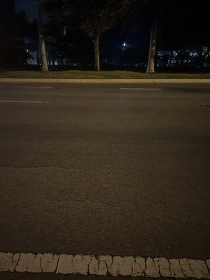 J & S Towing and Transport Services