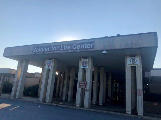 Embry - Riddle Aeronautical University