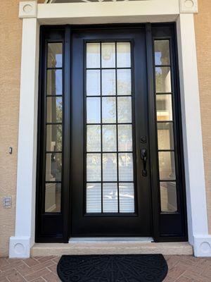 OC Painting And More