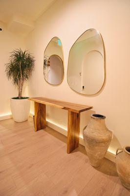 24/7 Dry Float Therapy in Pasadena, California