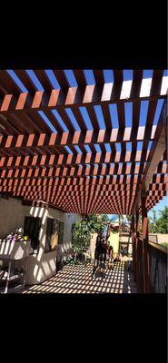 Apex Handyman Services