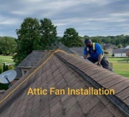 Synergy Electrical Solutions