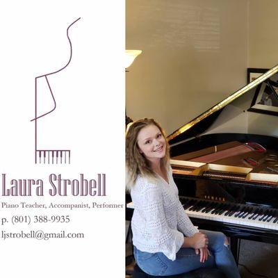 Strobell Studio