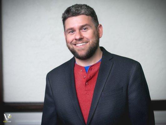 Casey Mullins Co-Founder
Mogility Networks
2042 Broadway
Ft. Wayne, IN 46802
260-408-6604 Phone
Business Voip - Cyber Security