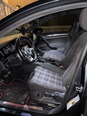 I&M Mobile Detailing