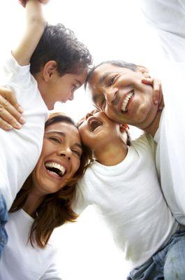 Jackson Recovery Centers