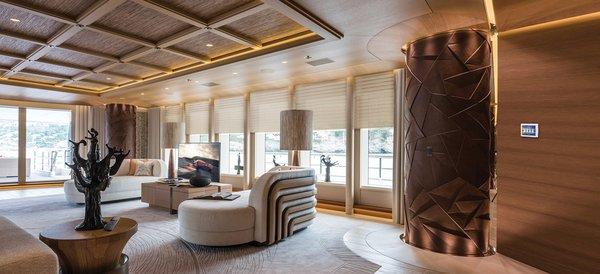 Digital Design Group