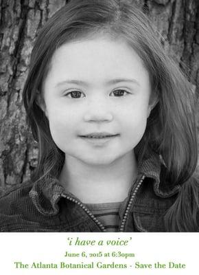 GiGi's Playhouse - Roswell