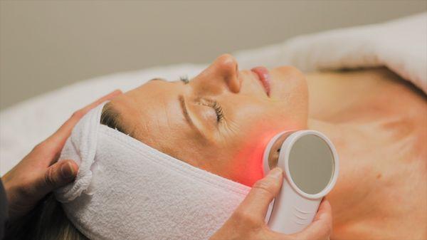 Aspire Media Management