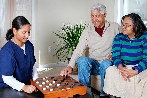 Valid Primary Care Services