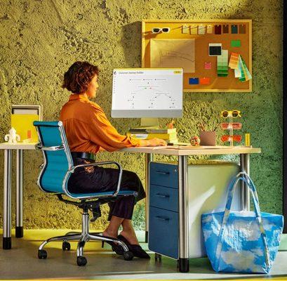 ABC Notary and Organizers