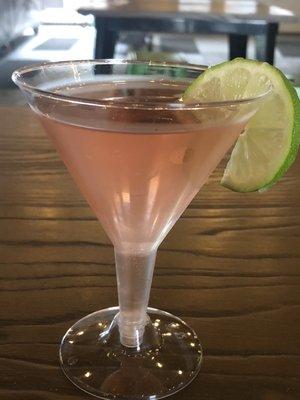 Food Trucks & Eatery