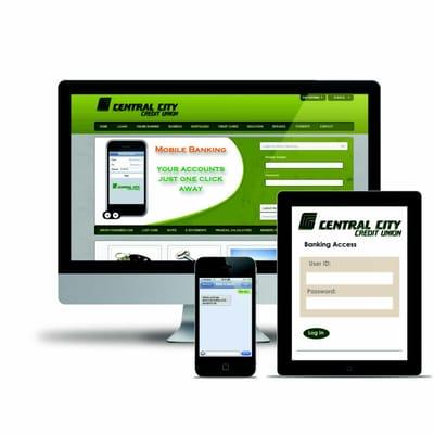 Simplicity Credit Union