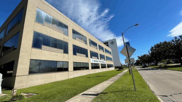 Memorial Internal Medicine - Oak Park