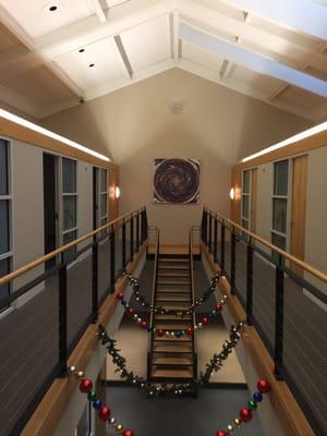 Idea Connection Systems Inc