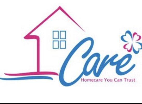 Patients 1st Home Care Services
