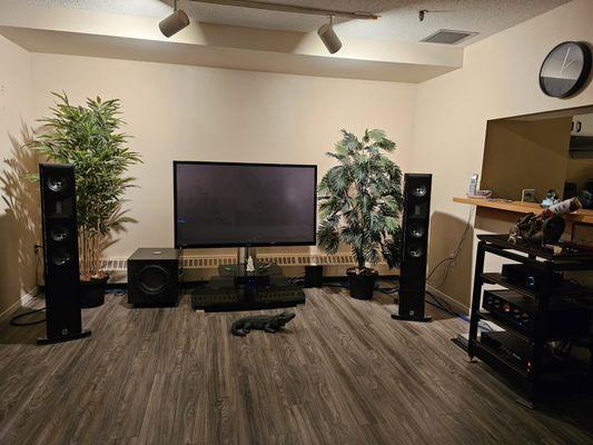 HiFi Loft